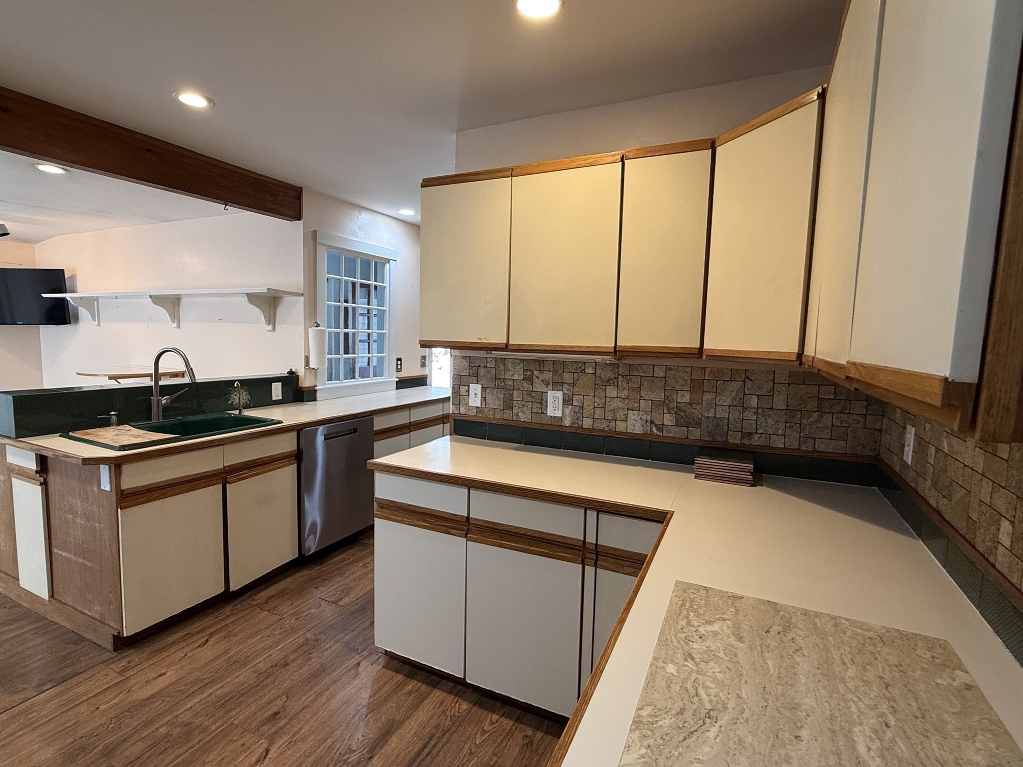 2 Prospect Street, Peabody, MA 01960 - Image 10