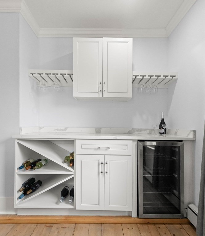 30 Chapel Street Unit B, Gloucester, MA 01930 - Image 11