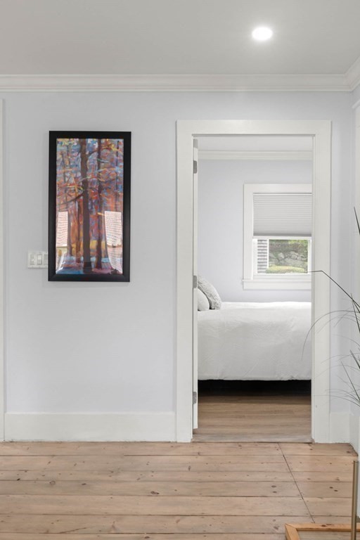 30 Chapel Street Unit B, Gloucester, MA 01930 - Image 12