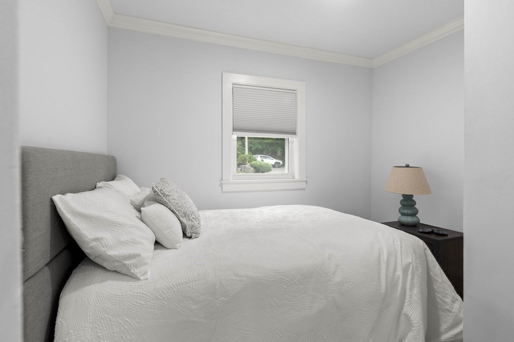 30 Chapel Street Unit B, Gloucester, MA 01930 - Image 13