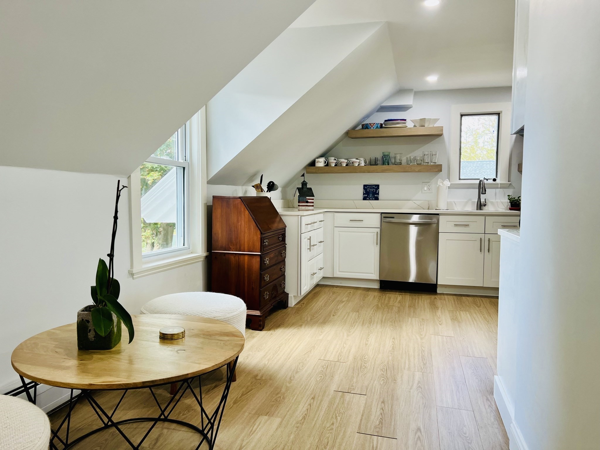 30 Chapel Street Unit B, Gloucester, MA 01930 - Image 14