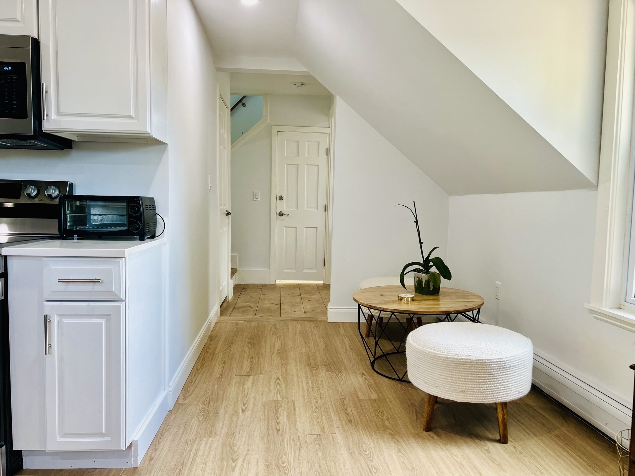 30 Chapel Street Unit B, Gloucester, MA 01930 - Image 15