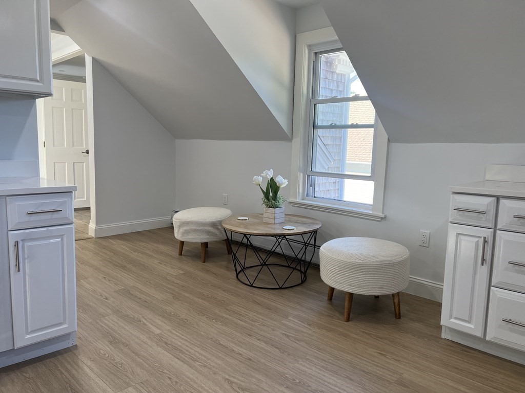 30 Chapel Street Unit B, Gloucester, MA 01930 - Image 16