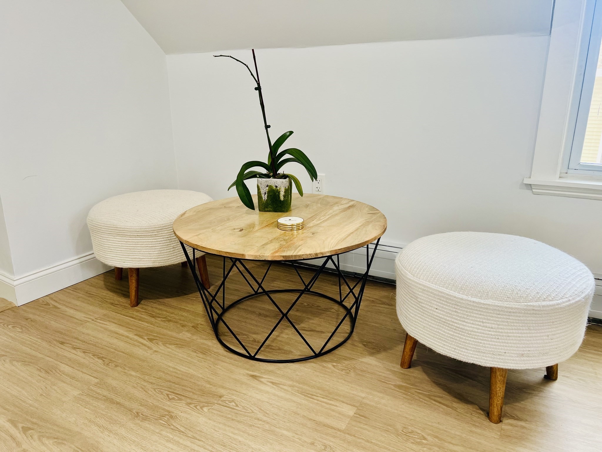 30 Chapel Street Unit B, Gloucester, MA 01930 - Image 17