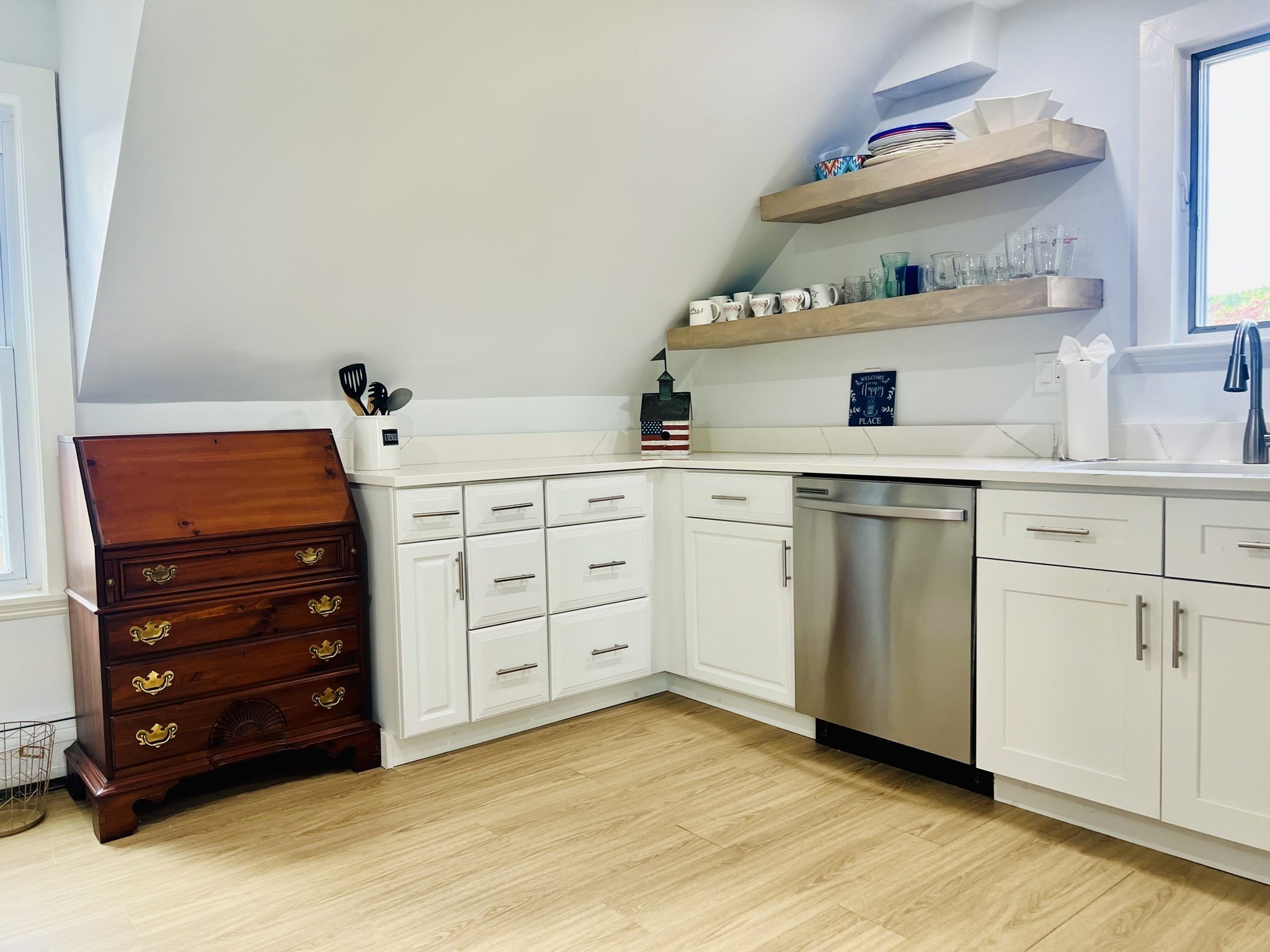 30 Chapel Street Unit B, Gloucester, MA 01930 - Image 18