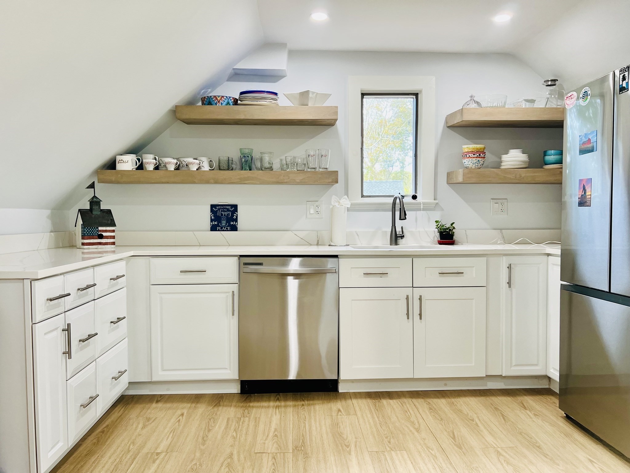 30 Chapel Street Unit B, Gloucester, MA 01930 - Image 19