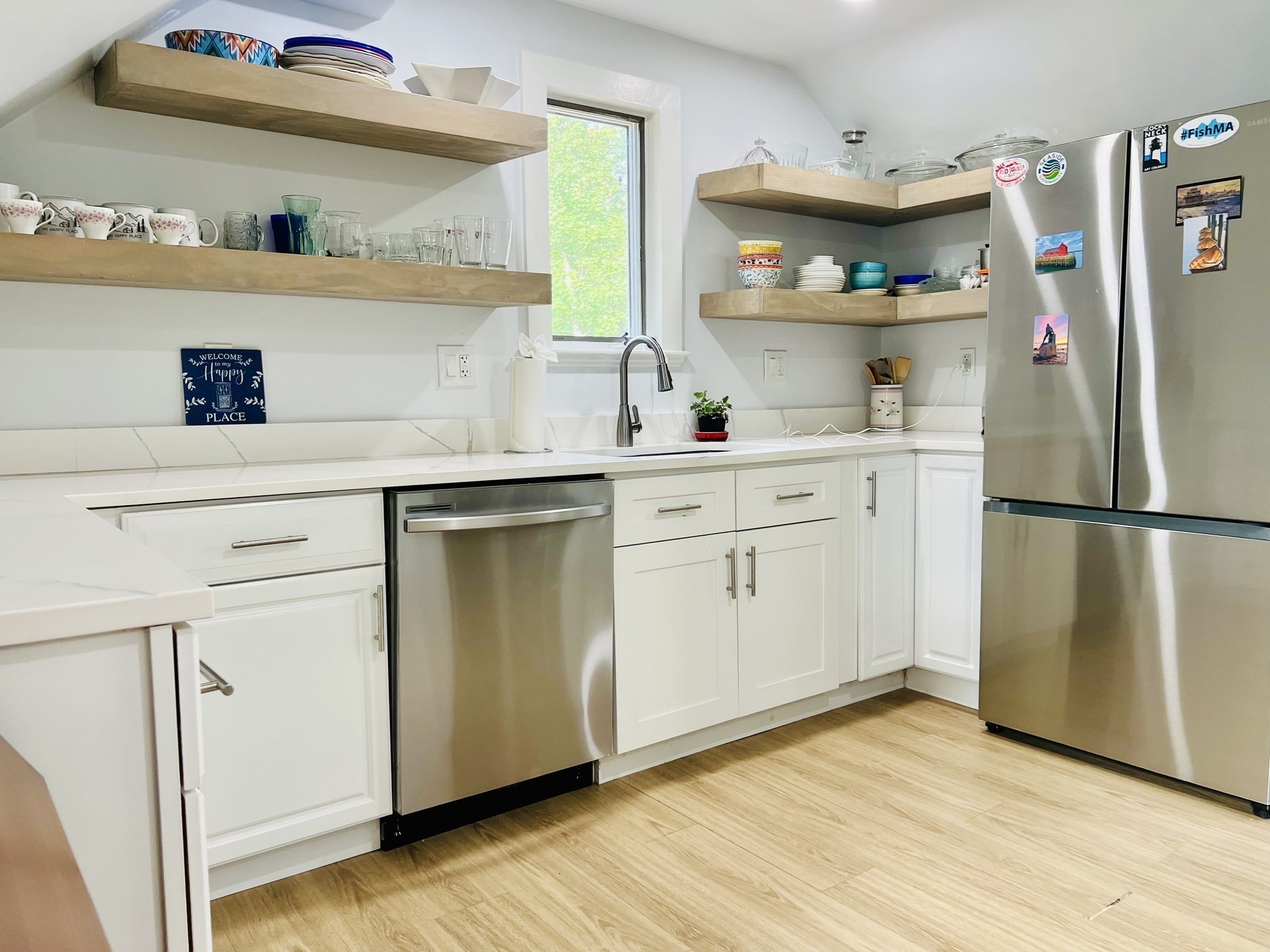 30 Chapel Street Unit B, Gloucester, MA 01930 - Image 20