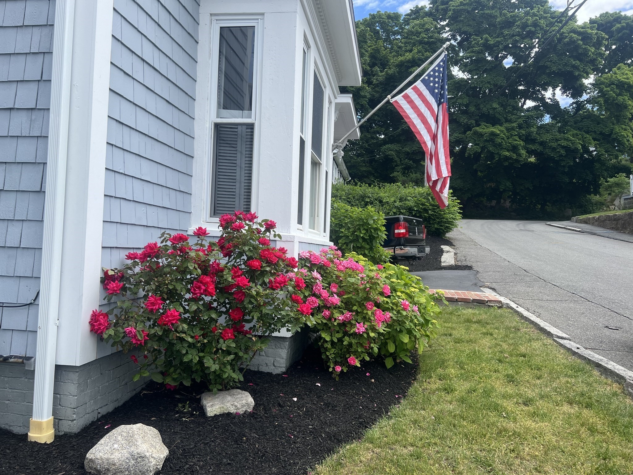 30 Chapel Street Unit B, Gloucester, MA 01930 - Image 3