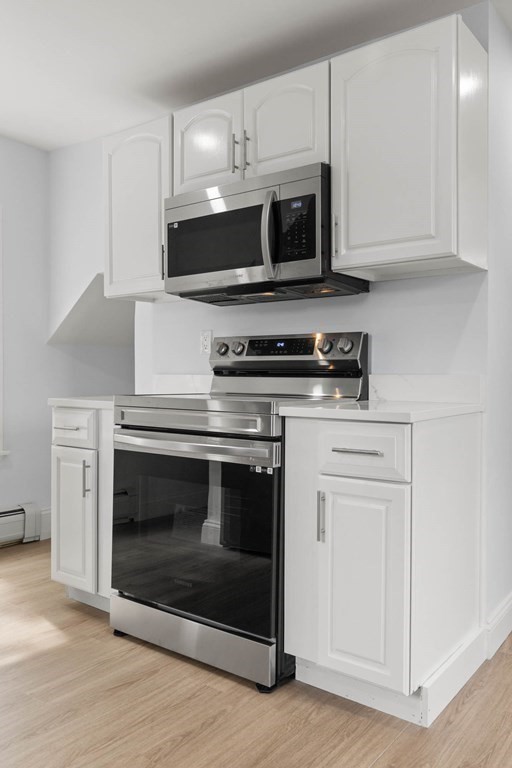 30 Chapel Street Unit B, Gloucester, MA 01930 - Image 21