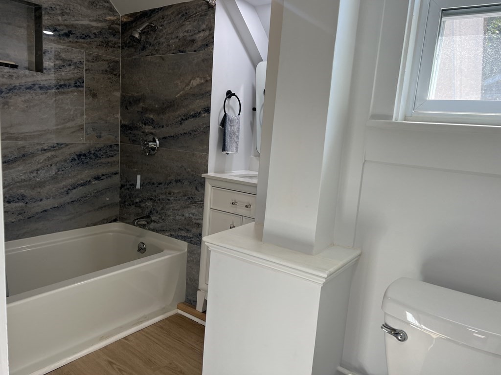 30 Chapel Street Unit B, Gloucester, MA 01930 - Image 23