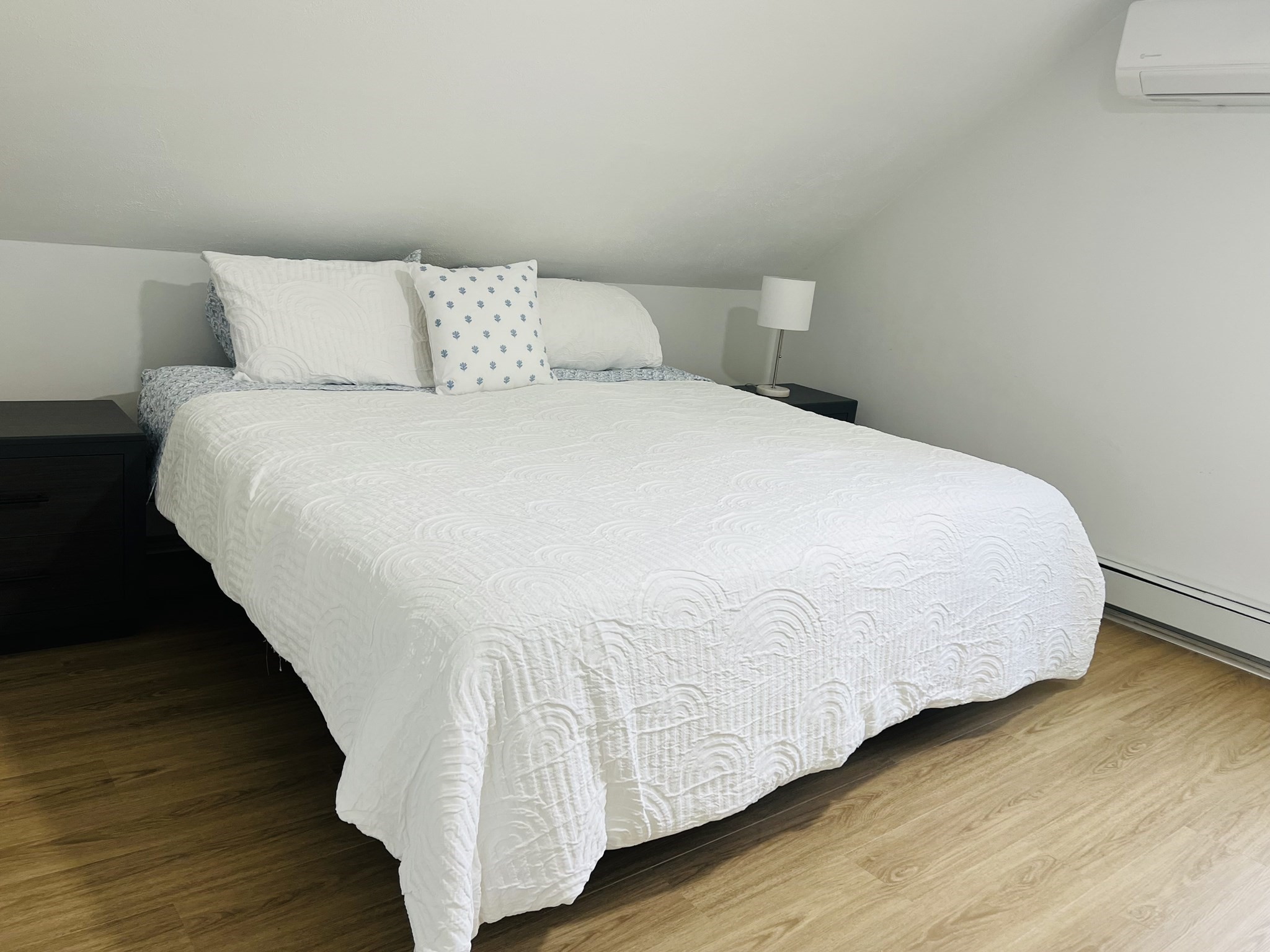 30 Chapel Street Unit B, Gloucester, MA 01930 - Image 24