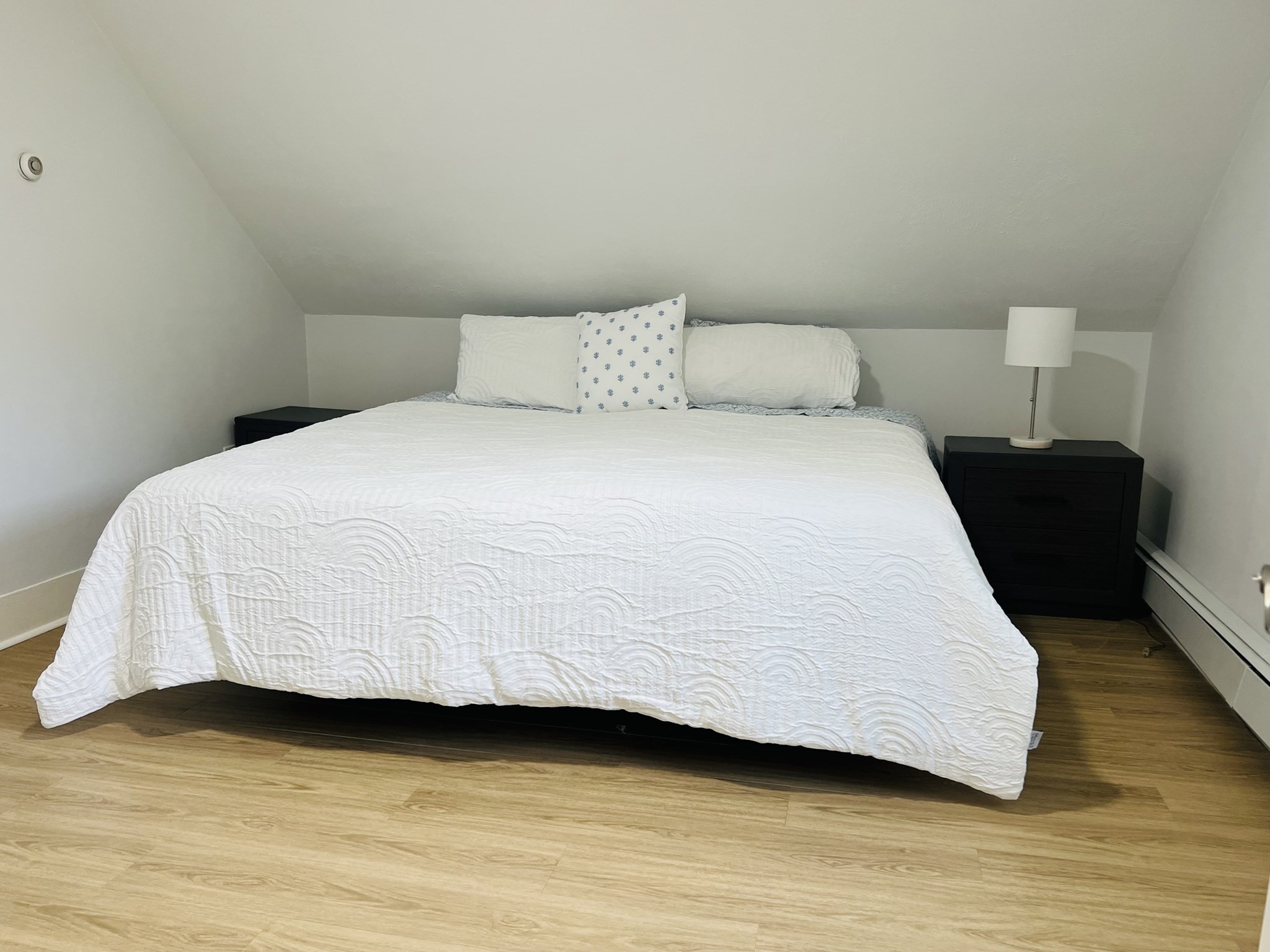 30 Chapel Street Unit B, Gloucester, MA 01930 - Image 25