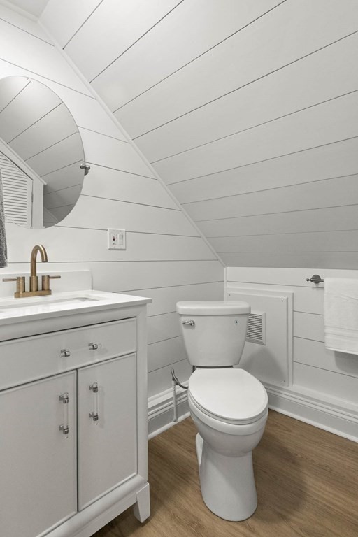 30 Chapel Street Unit B, Gloucester, MA 01930 - Image 26