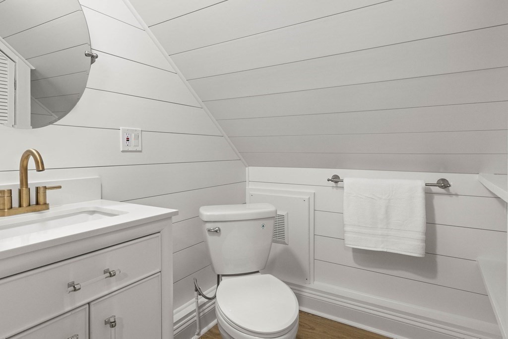 30 Chapel Street Unit B, Gloucester, MA 01930 - Image 27