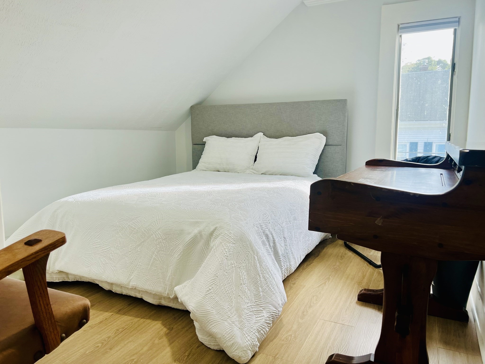 30 Chapel Street Unit B, Gloucester, MA 01930 - Image 28