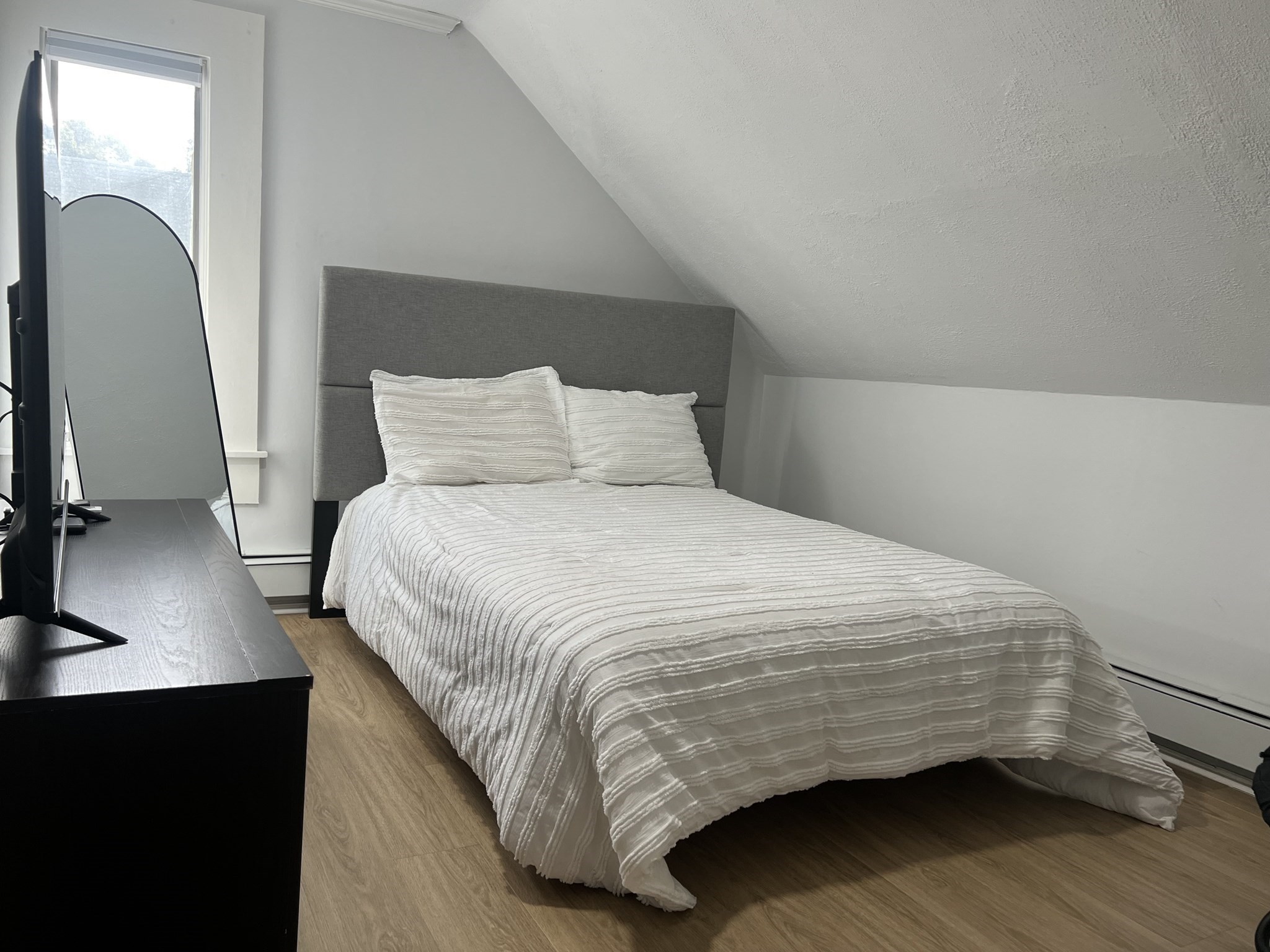 30 Chapel Street Unit B, Gloucester, MA 01930 - Image 29