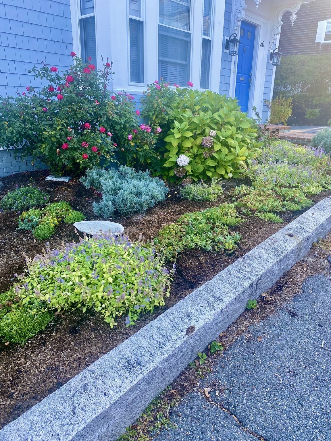 30 Chapel Street Unit B, Gloucester, MA 01930 - Image 30