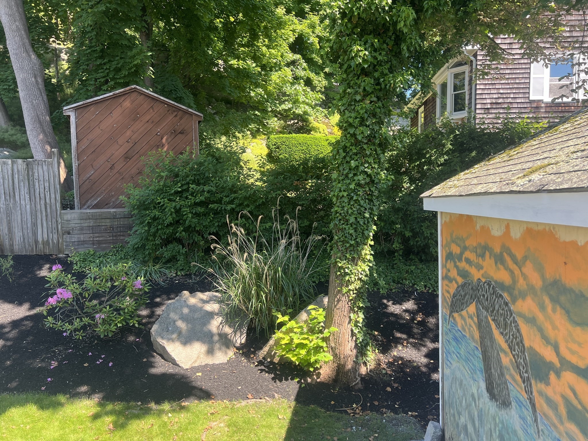 30 Chapel Street Unit B, Gloucester, MA 01930 - Image 31