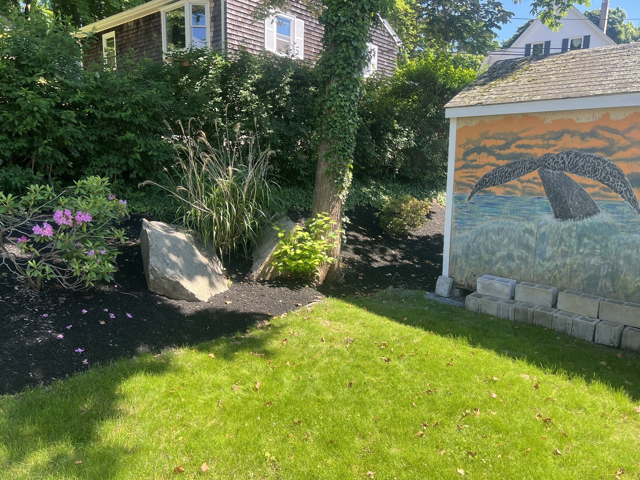 30 Chapel Street Unit B, Gloucester, MA 01930 - Image 32