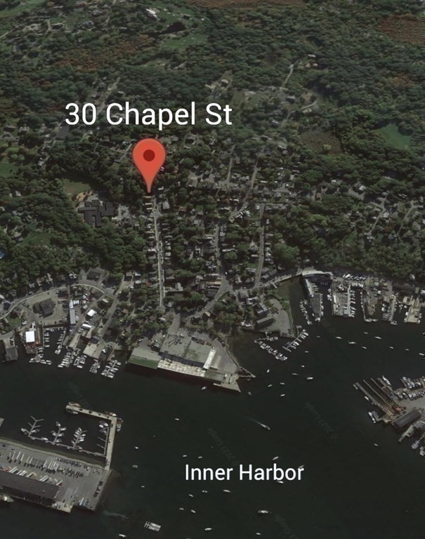 30 Chapel Street Unit B, Gloucester, MA 01930 - Image 34