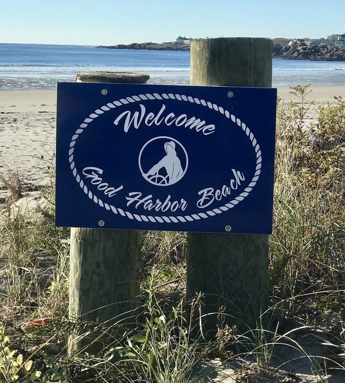 30 Chapel Street Unit B, Gloucester, MA 01930 - Image 35