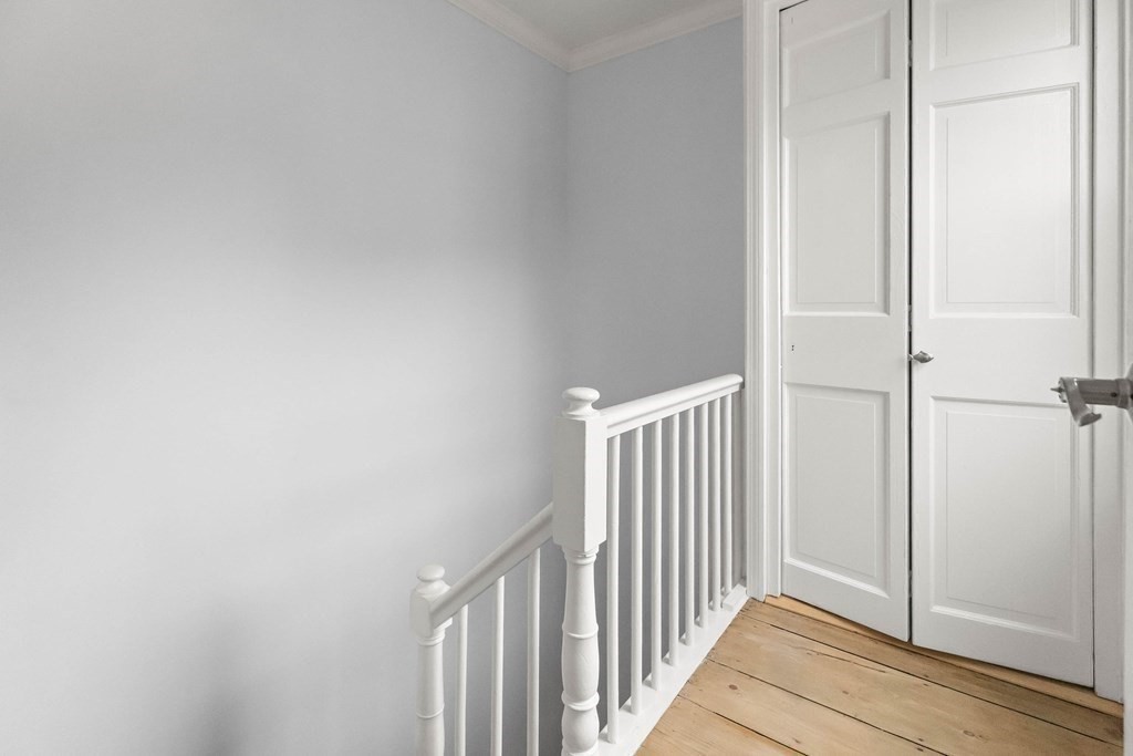 30 Chapel Street Unit B, Gloucester, MA 01930 - Image 5