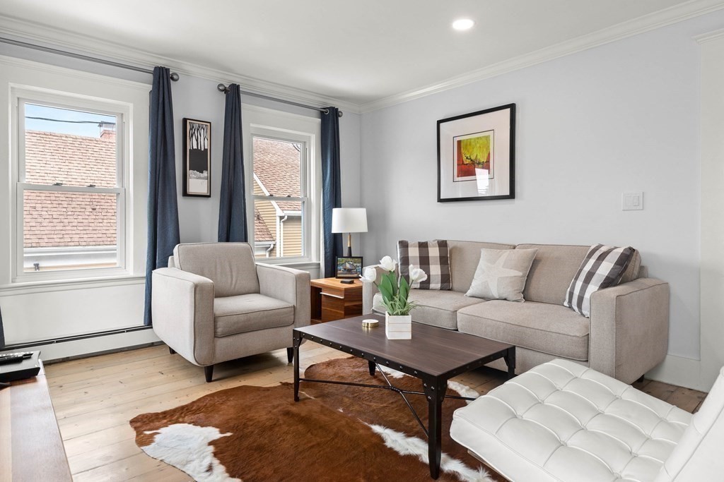 30 Chapel Street Unit B, Gloucester, MA 01930 - Image 6