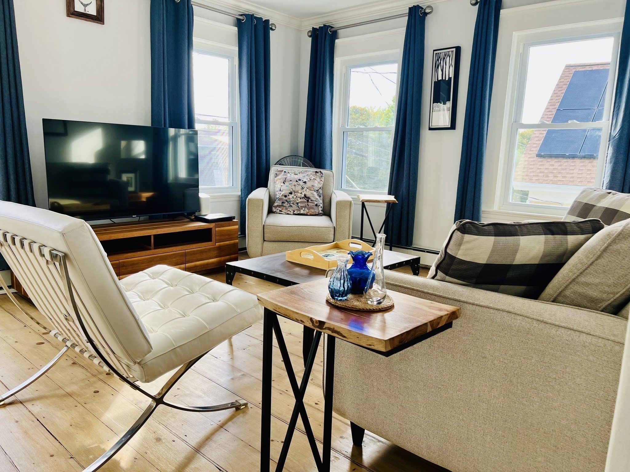 30 Chapel Street Unit B, Gloucester, MA 01930 - Image 7