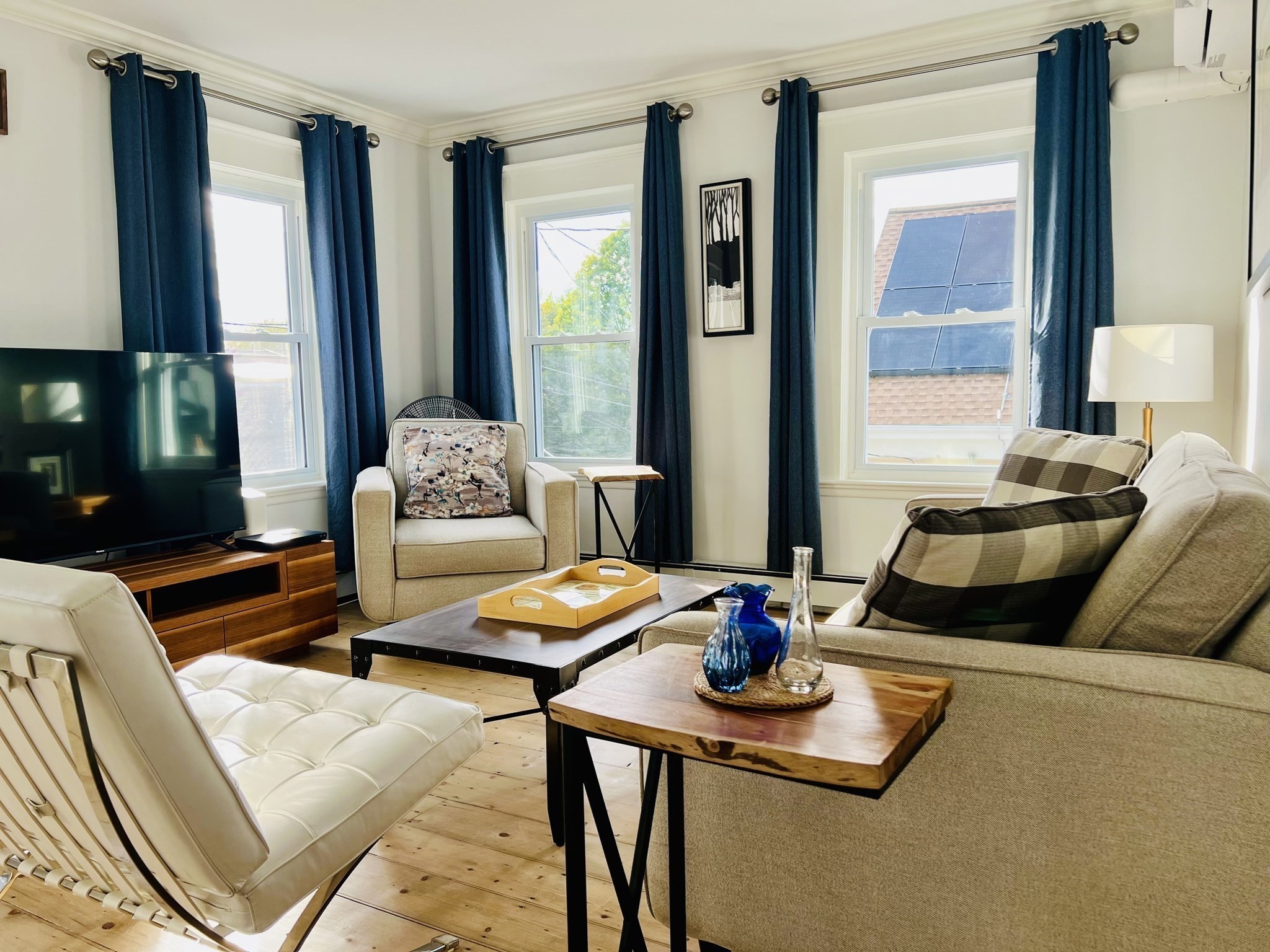 30 Chapel Street Unit B, Gloucester, MA 01930 - Image 8