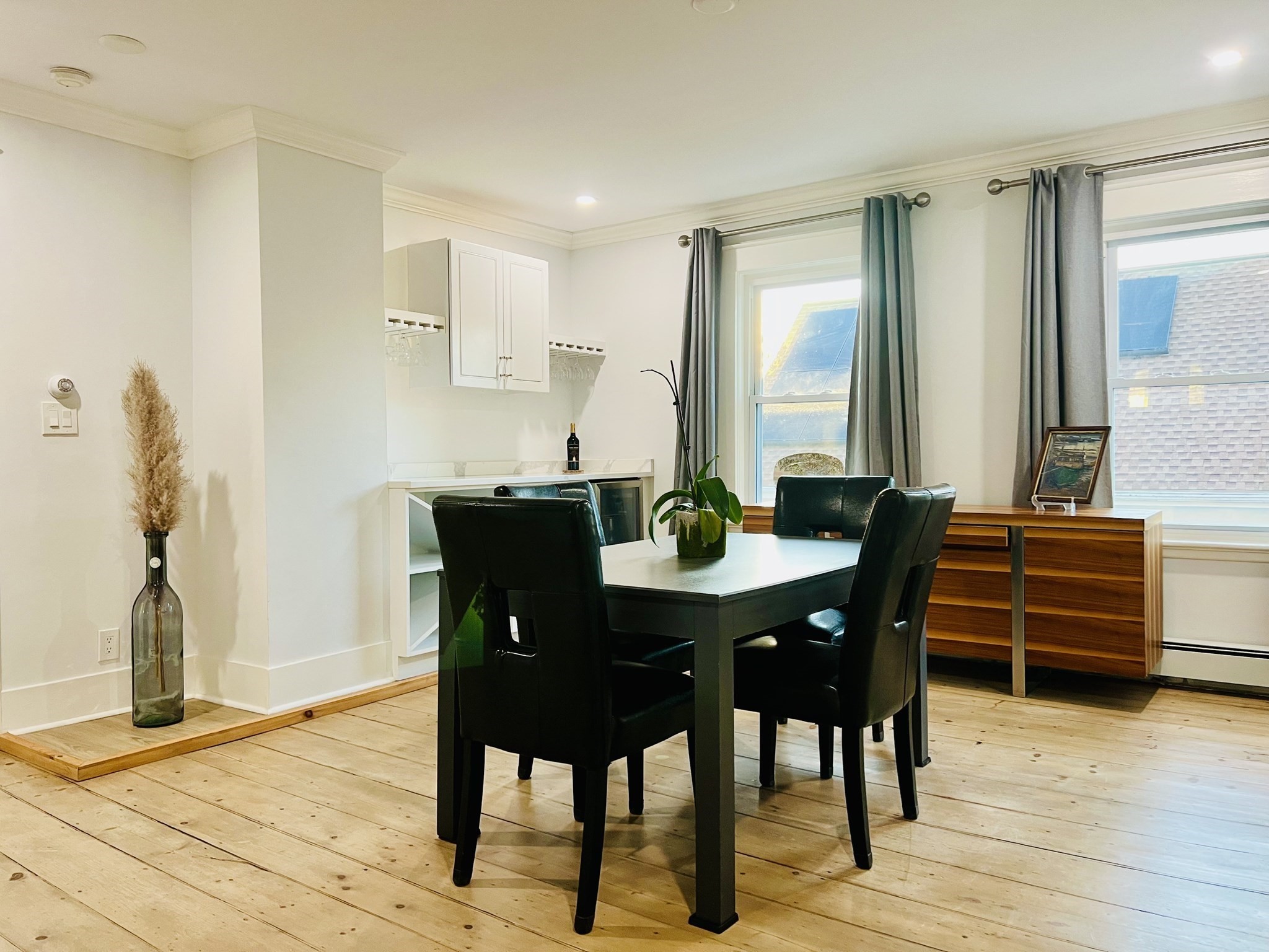 30 Chapel Street Unit B, Gloucester, MA 01930 - Image 9