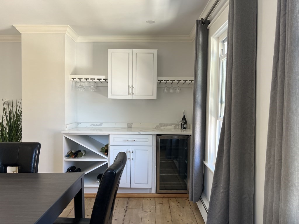 30 Chapel Street Unit B, Gloucester, MA 01930 - Image 10