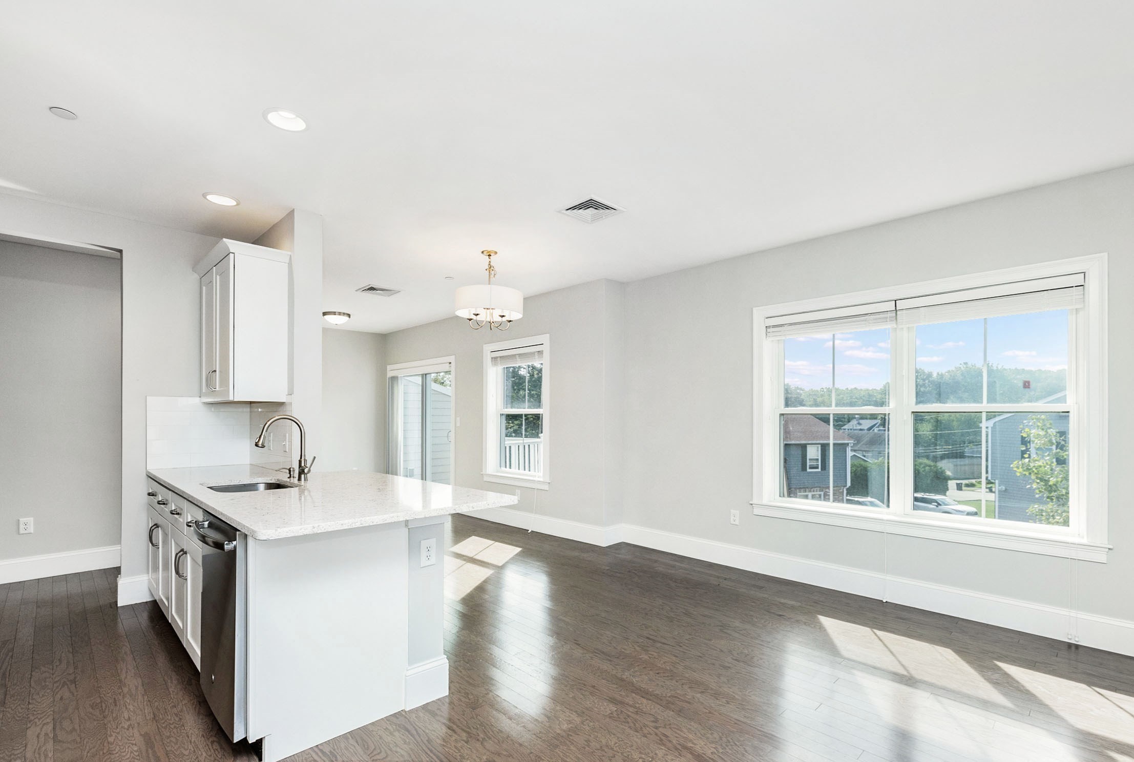 445 Essex Street Unit 304, Swampscott, MA 01907 - Image 12