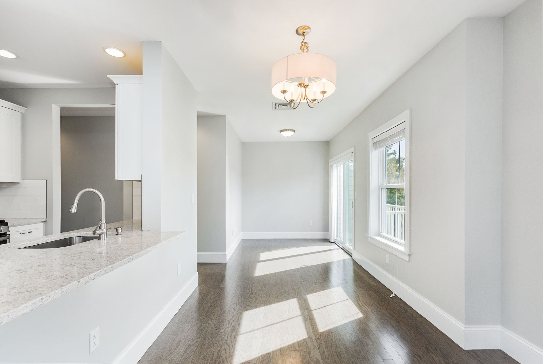 445 Essex Street Unit 304, Swampscott, MA 01907 - Image 14