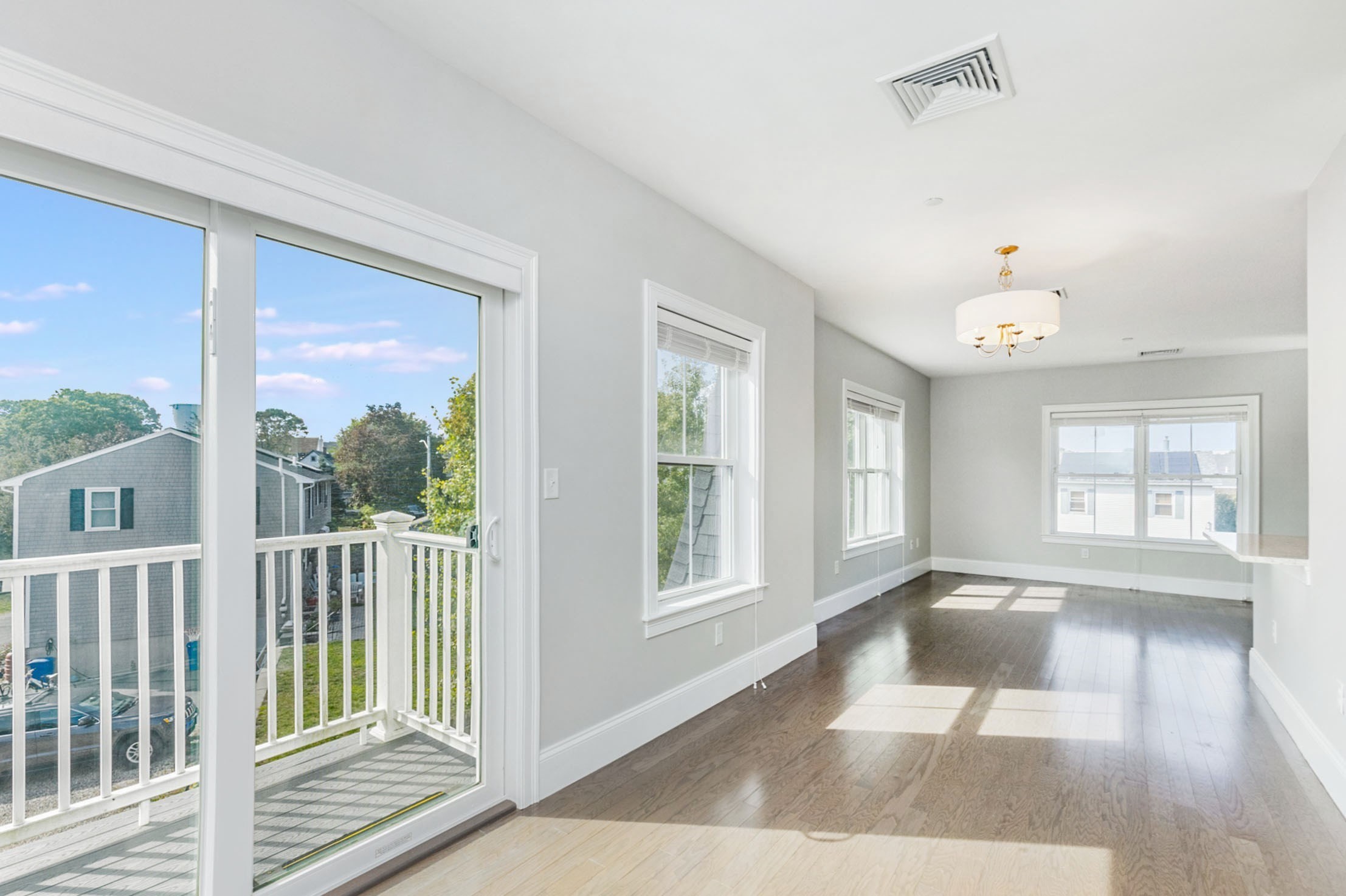 445 Essex Street Unit 304, Swampscott, MA 01907 - Image 16