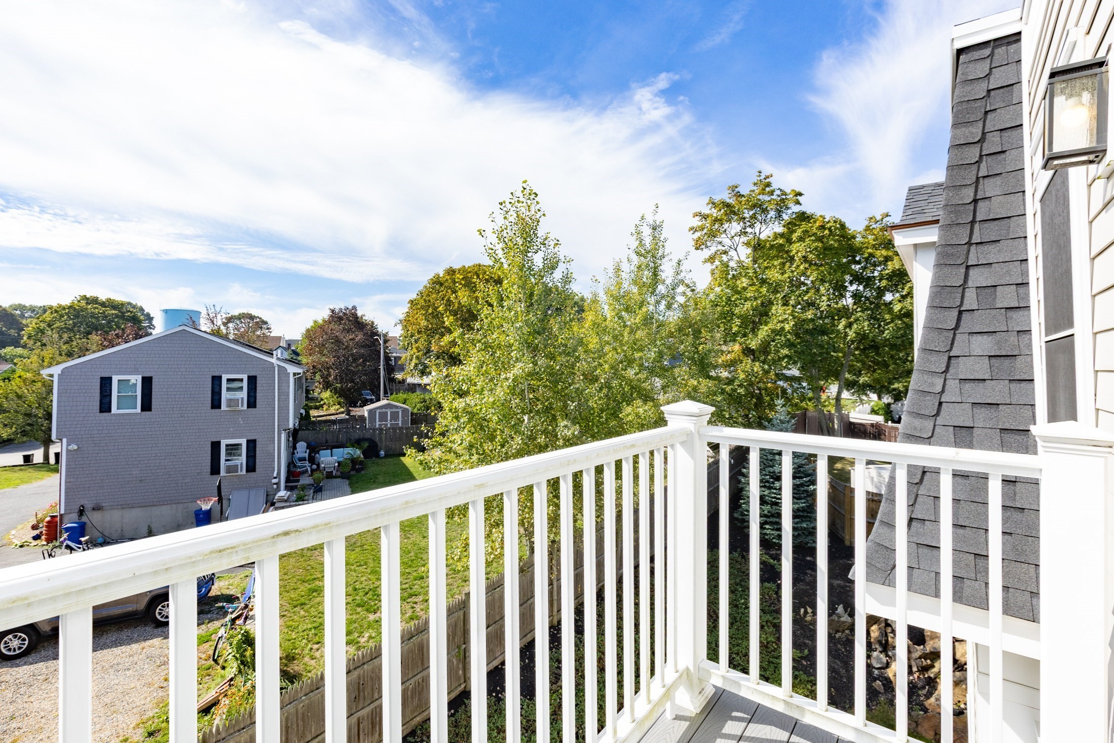 445 Essex Street Unit 304, Swampscott, MA 01907 - Image 18