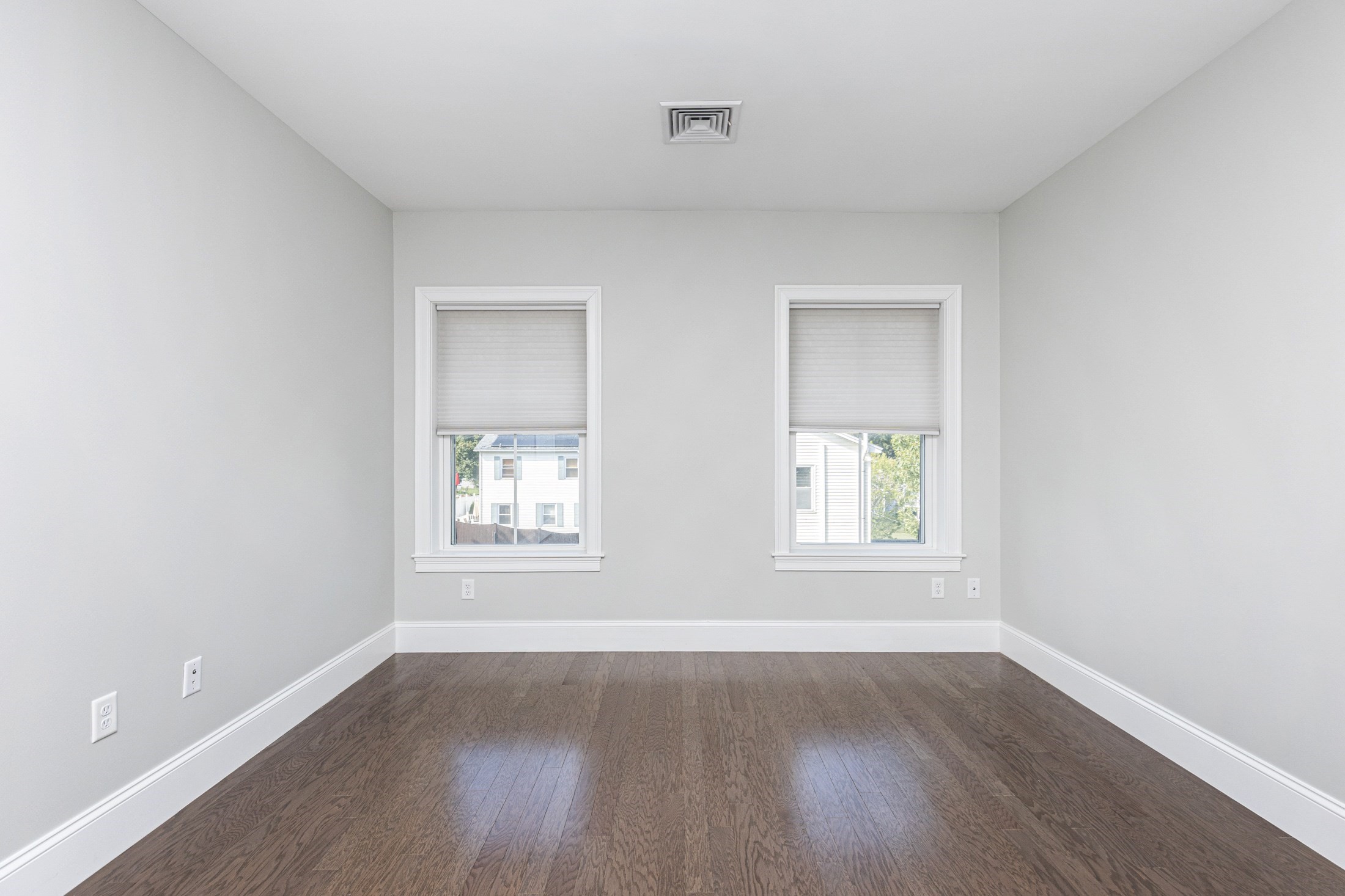 445 Essex Street Unit 304, Swampscott, MA 01907 - Image 20