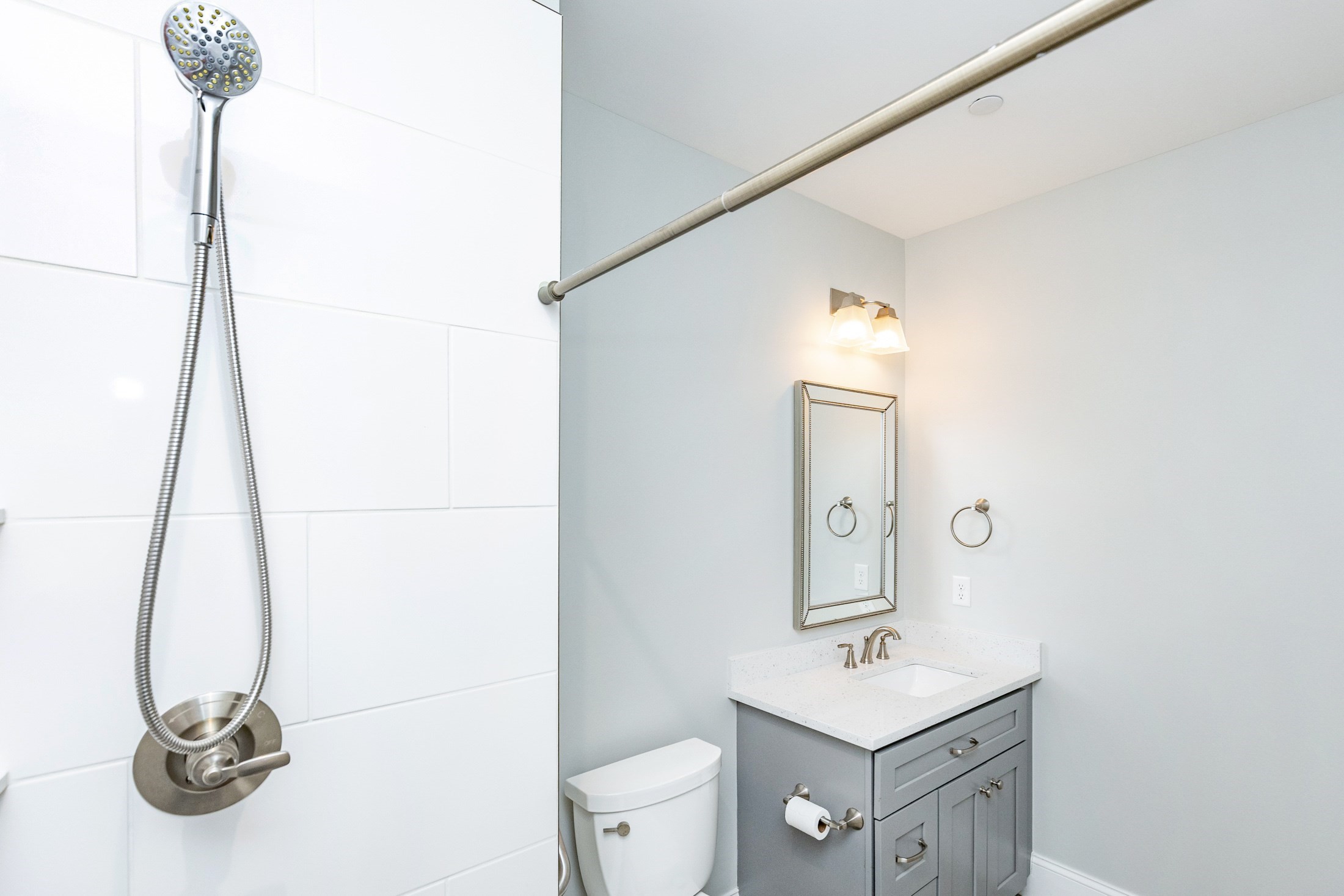 445 Essex Street Unit 304, Swampscott, MA 01907 - Image 25