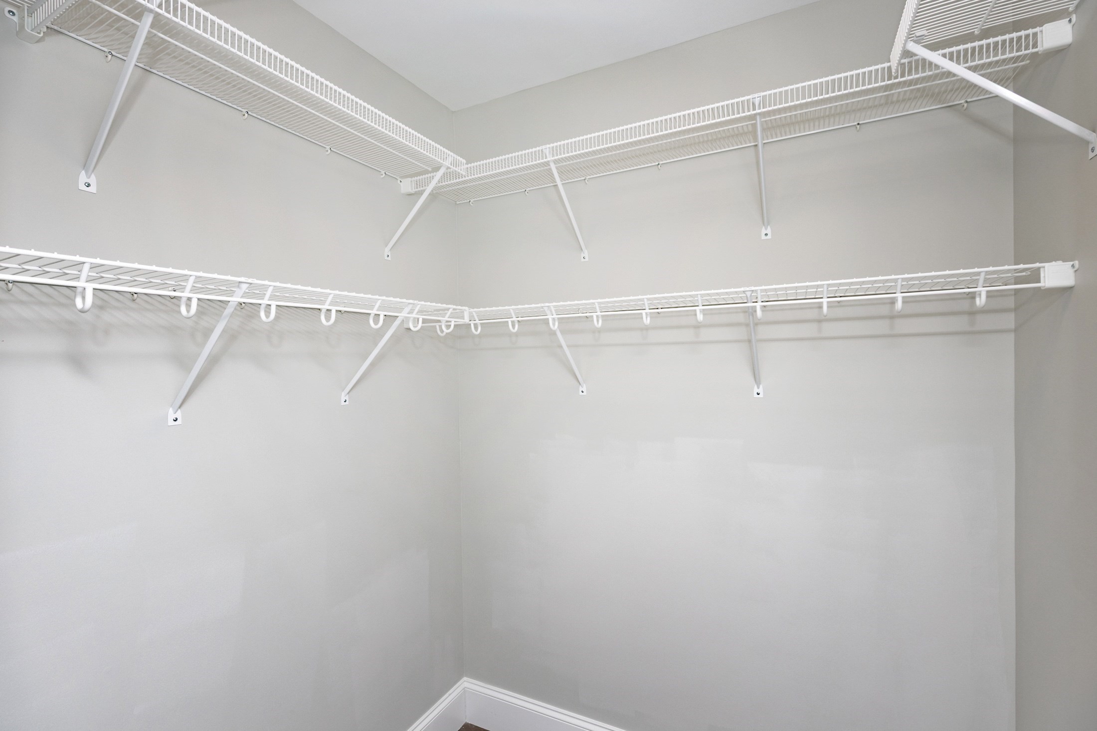 445 Essex Street Unit 304, Swampscott, MA 01907 - Image 26