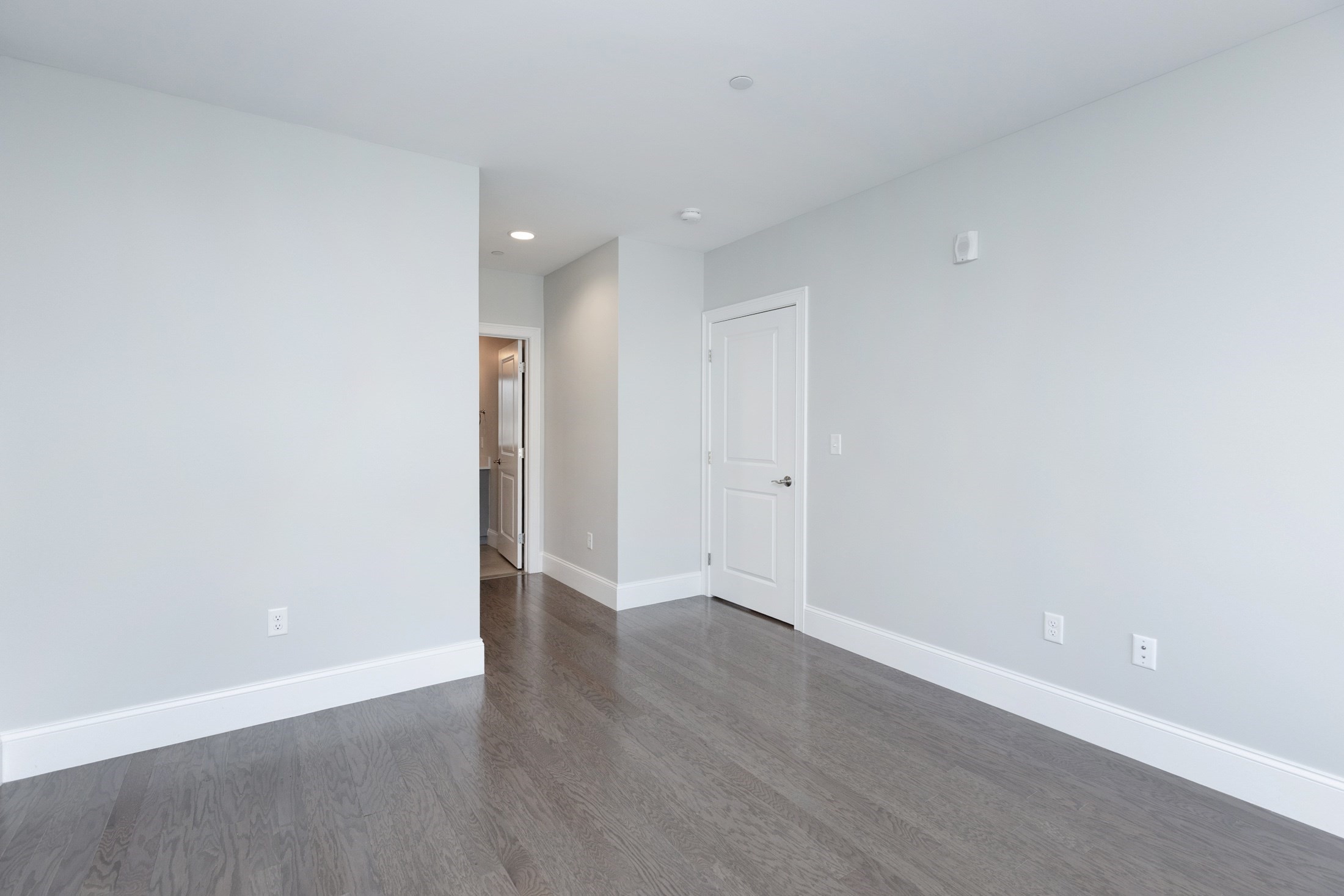 445 Essex Street Unit 304, Swampscott, MA 01907 - Image 27