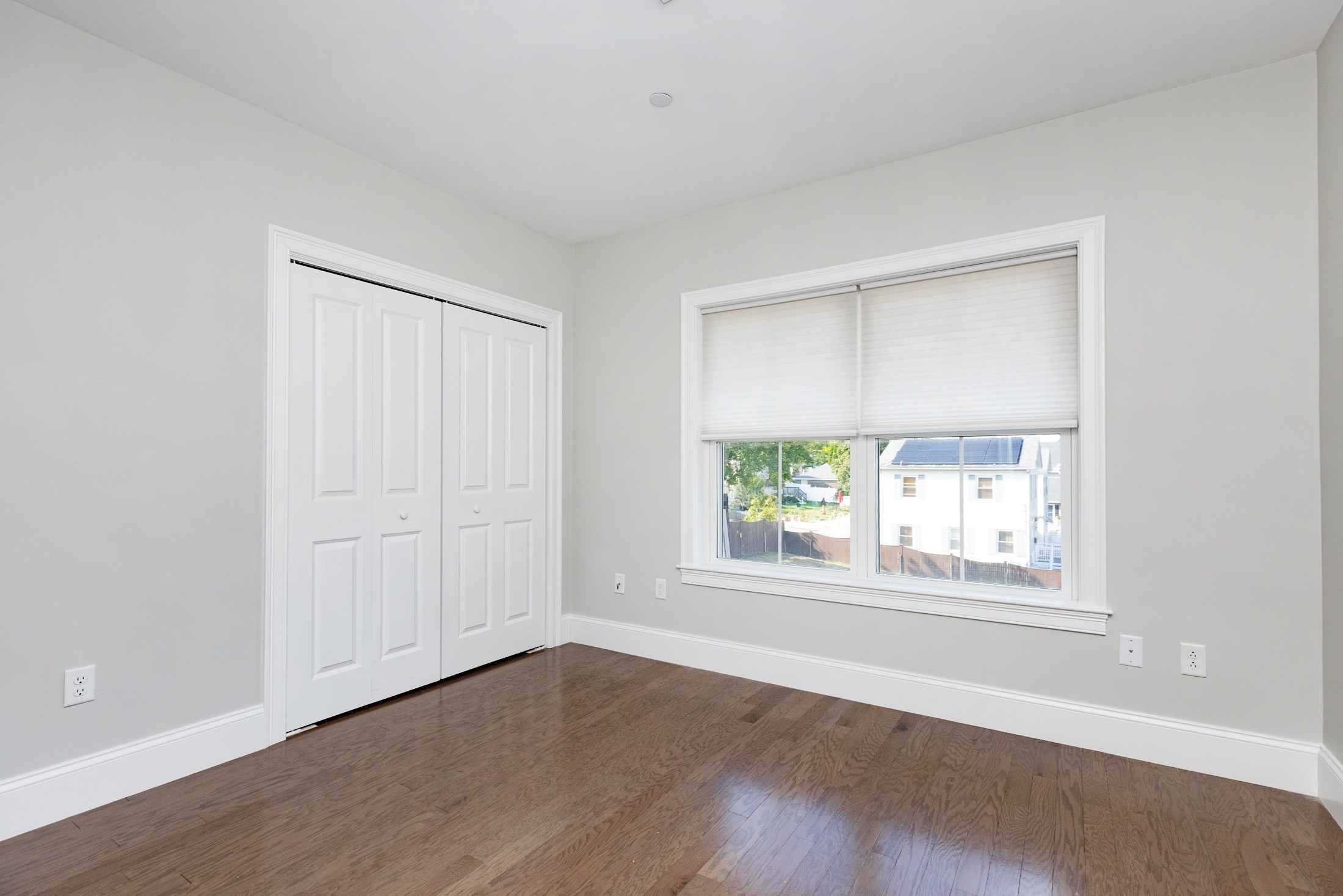 445 Essex Street Unit 304, Swampscott, MA 01907 - Image 28