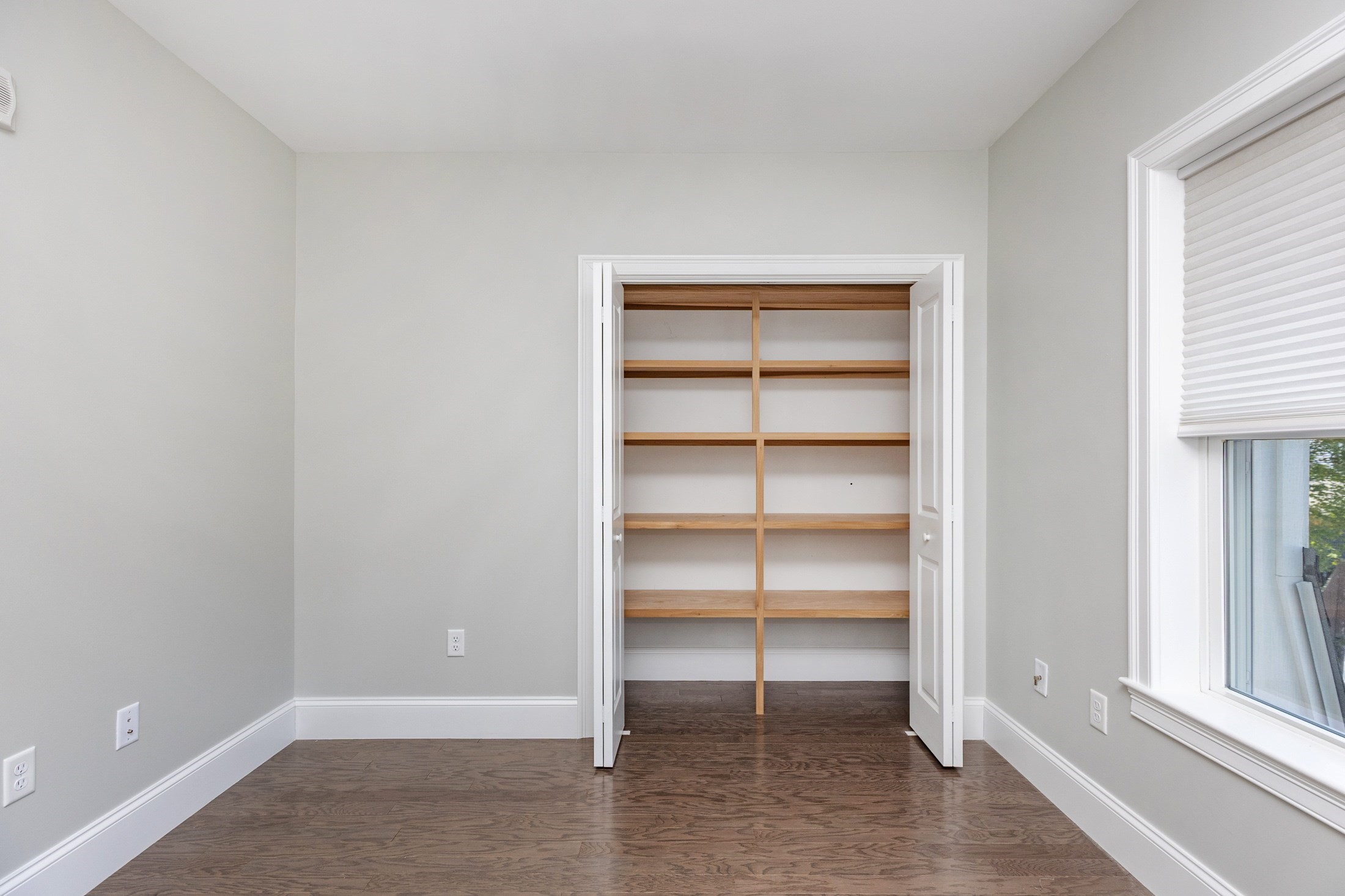 445 Essex Street Unit 304, Swampscott, MA 01907 - Image 29