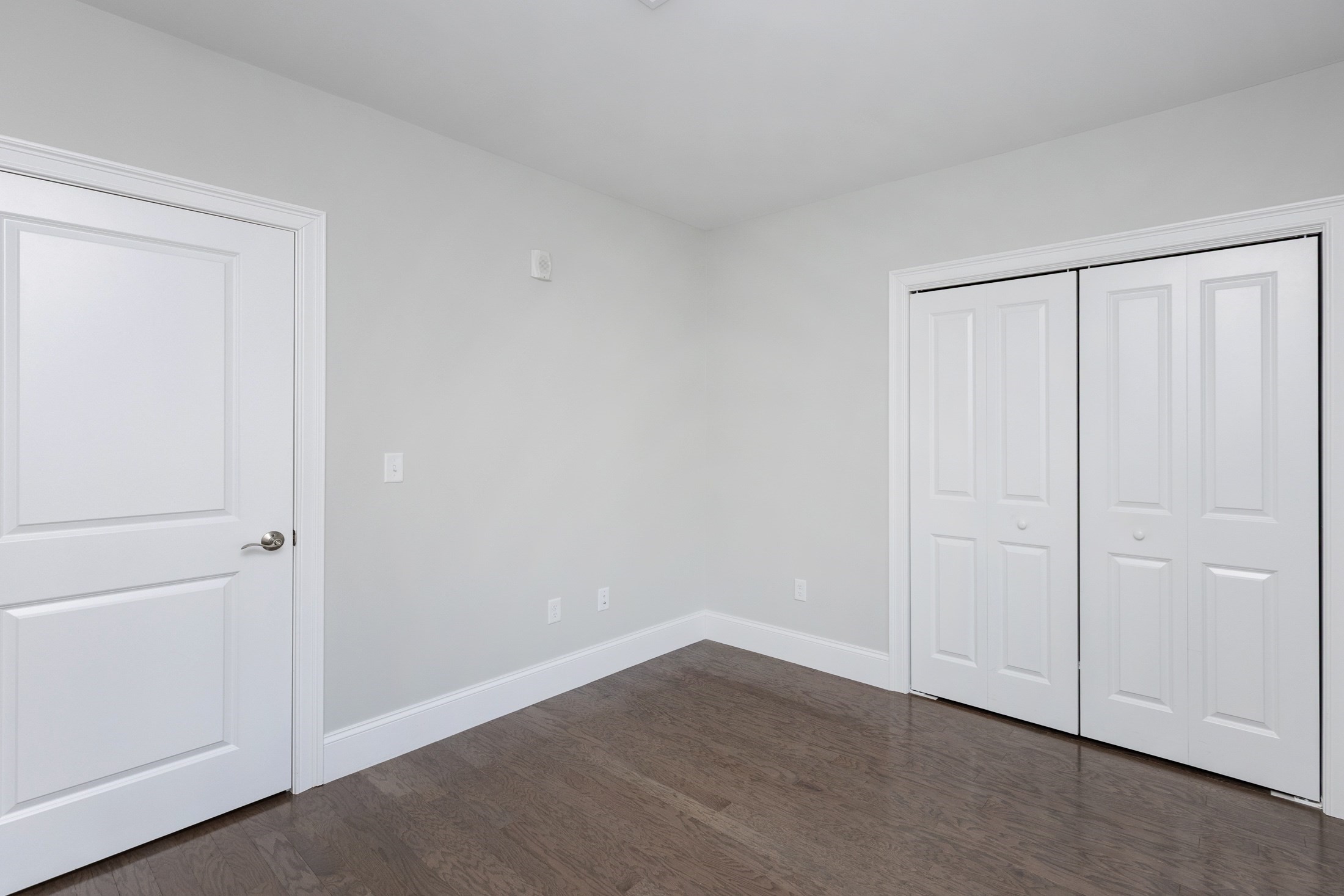 445 Essex Street Unit 304, Swampscott, MA 01907 - Image 30