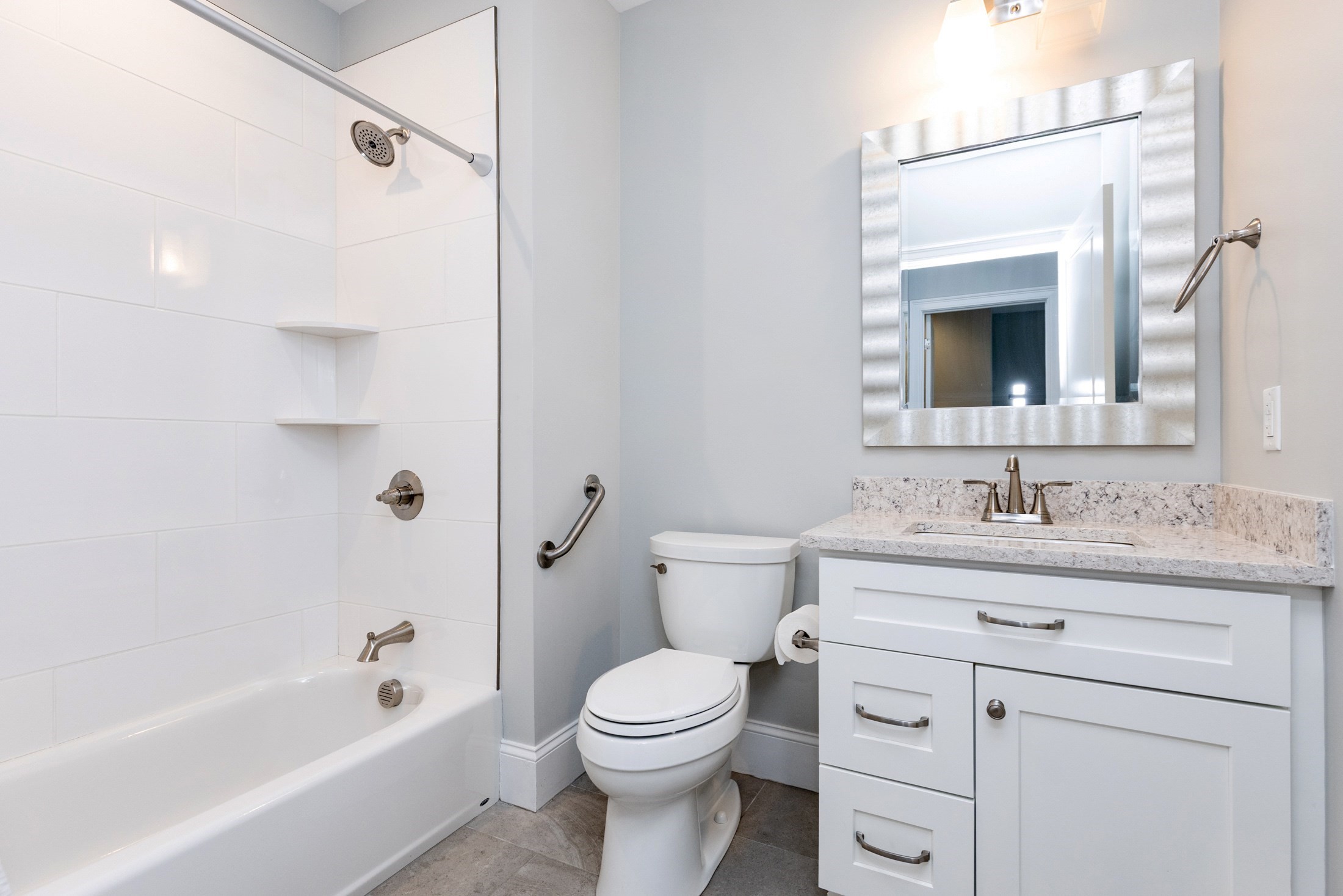 445 Essex Street Unit 304, Swampscott, MA 01907 - Image 31