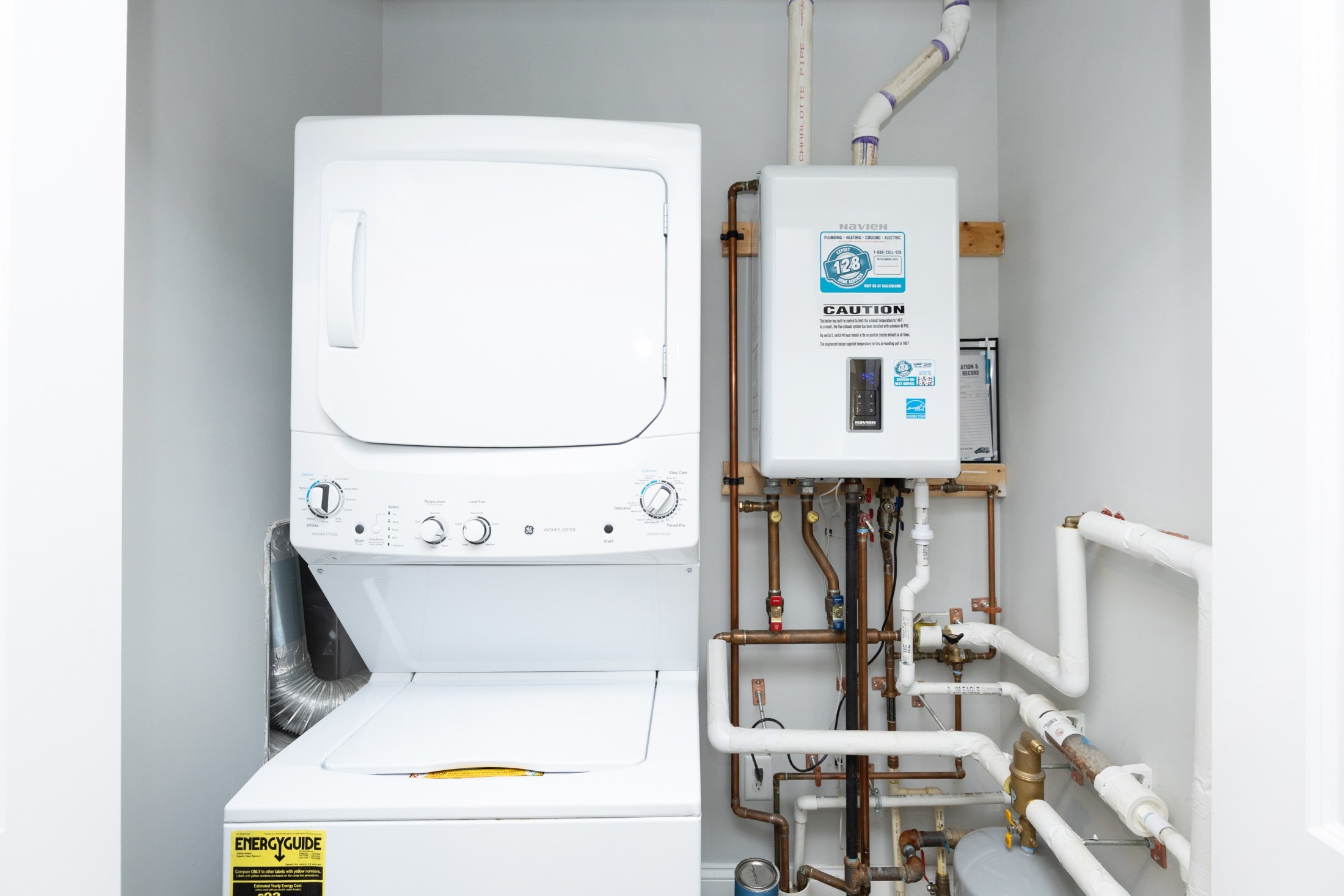 445 Essex Street Unit 304, Swampscott, MA 01907 - Image 33