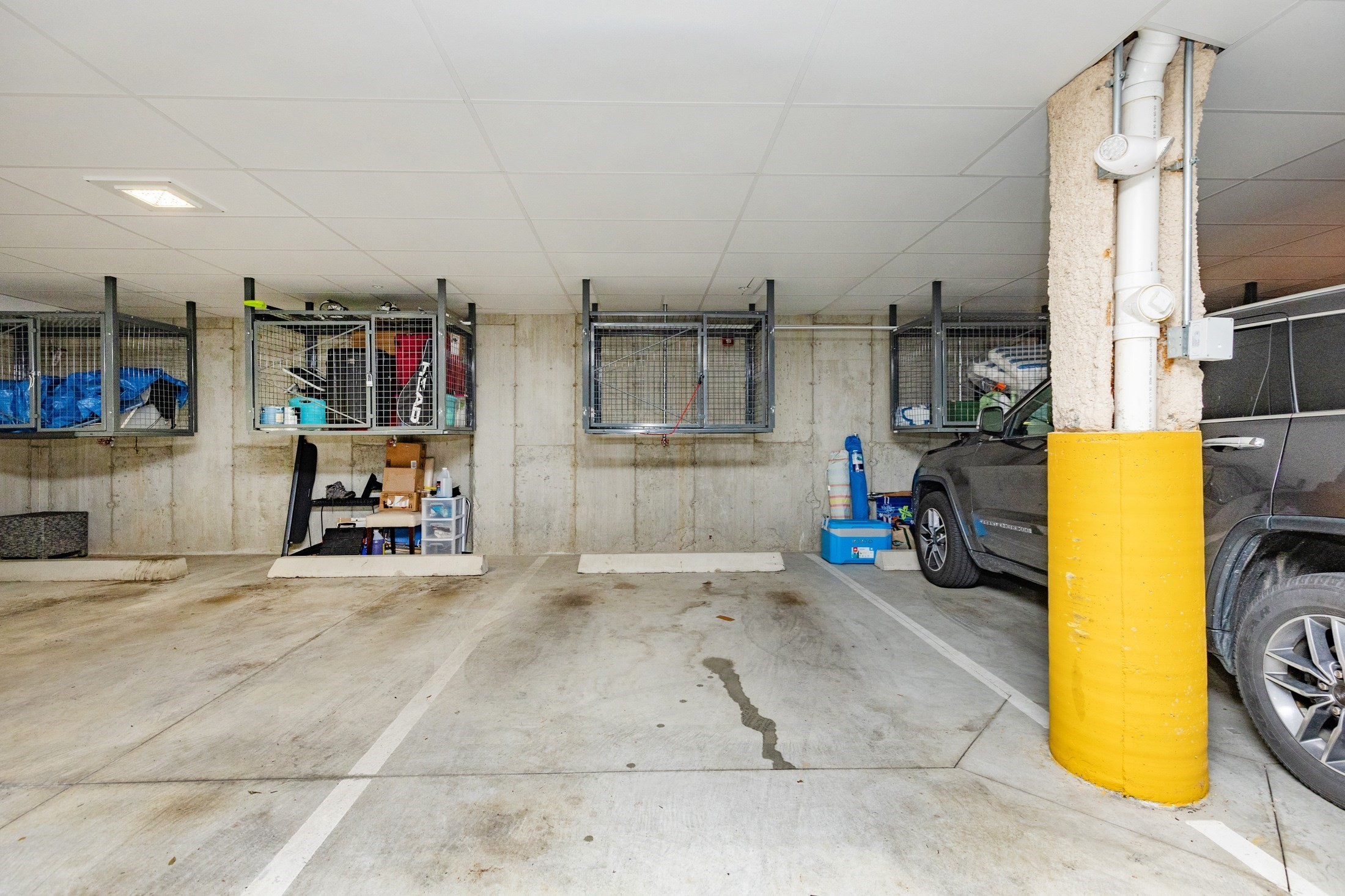 445 Essex Street Unit 304, Swampscott, MA 01907 - Image 34