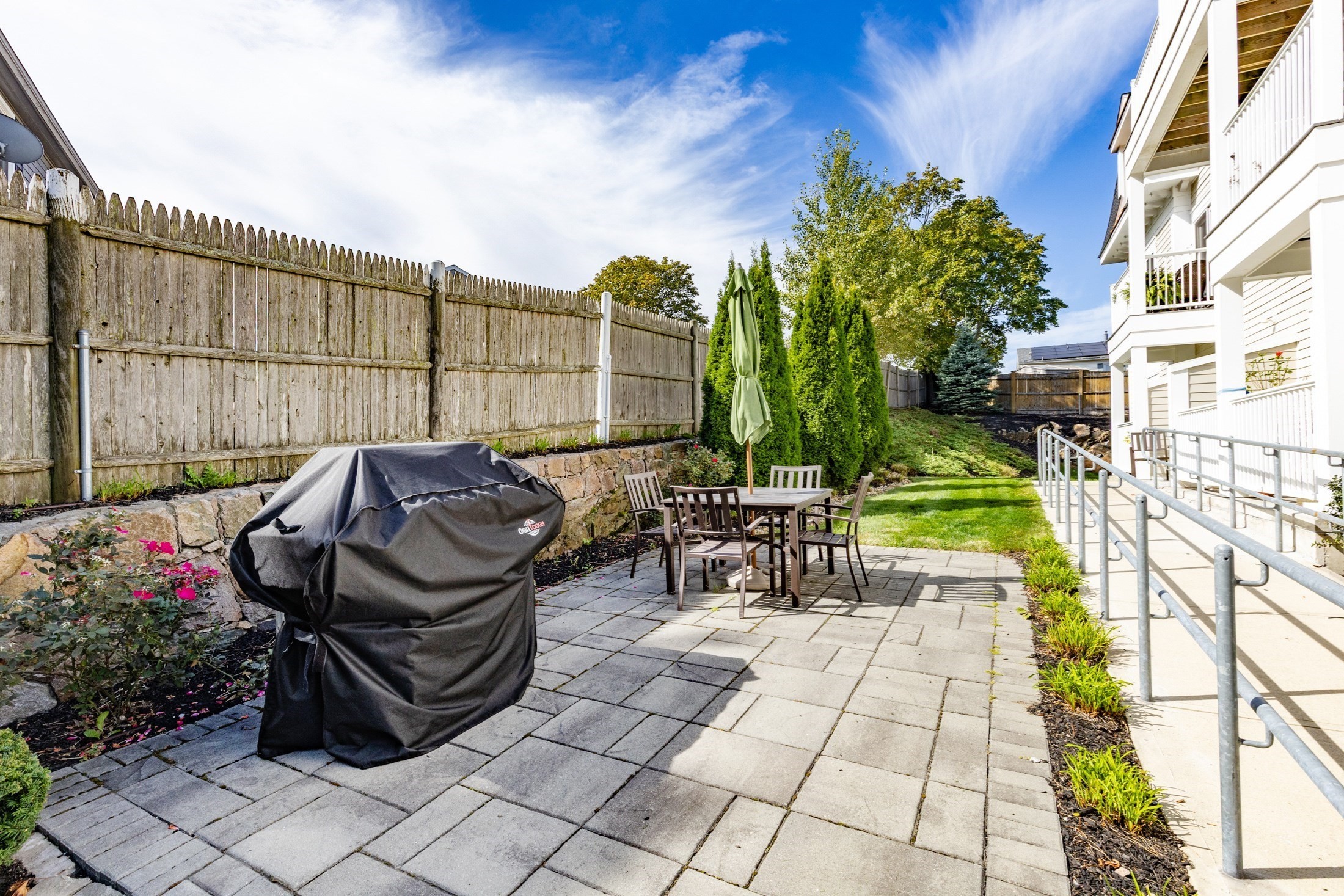 445 Essex Street Unit 304, Swampscott, MA 01907 - Image 35