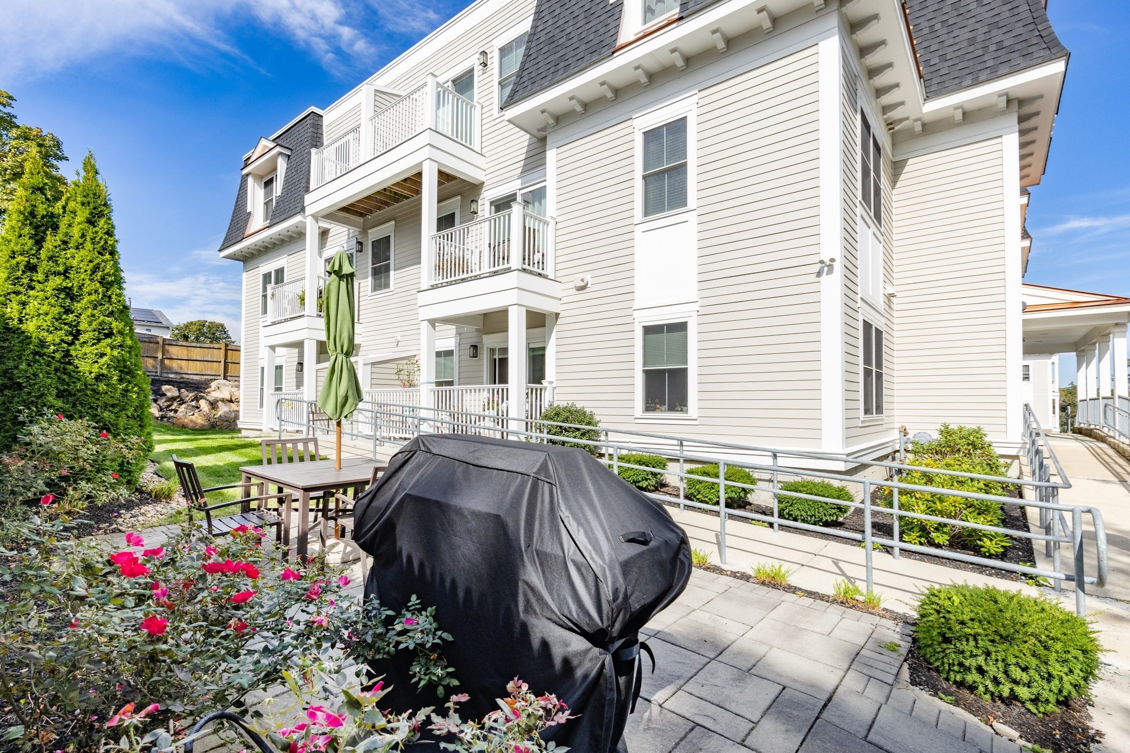 445 Essex Street Unit 304, Swampscott, MA 01907 - Image 36