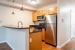 45-47 Chelsea St, Apt 2