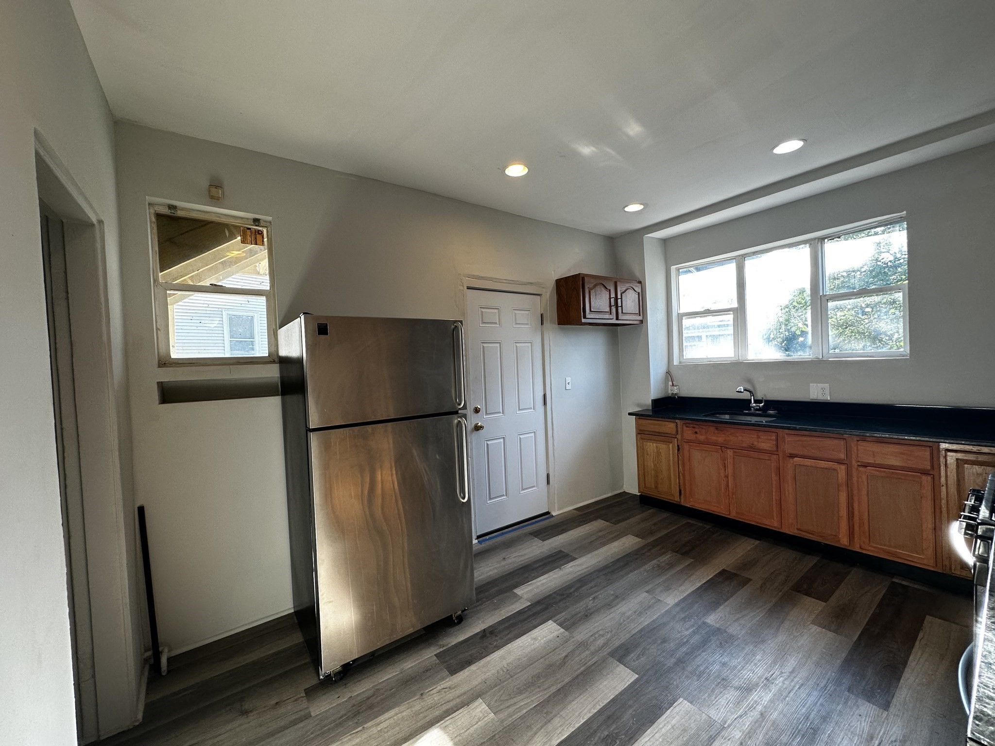 29 E Cottage, Dorchester, Boston, MA 02125 - Image 11