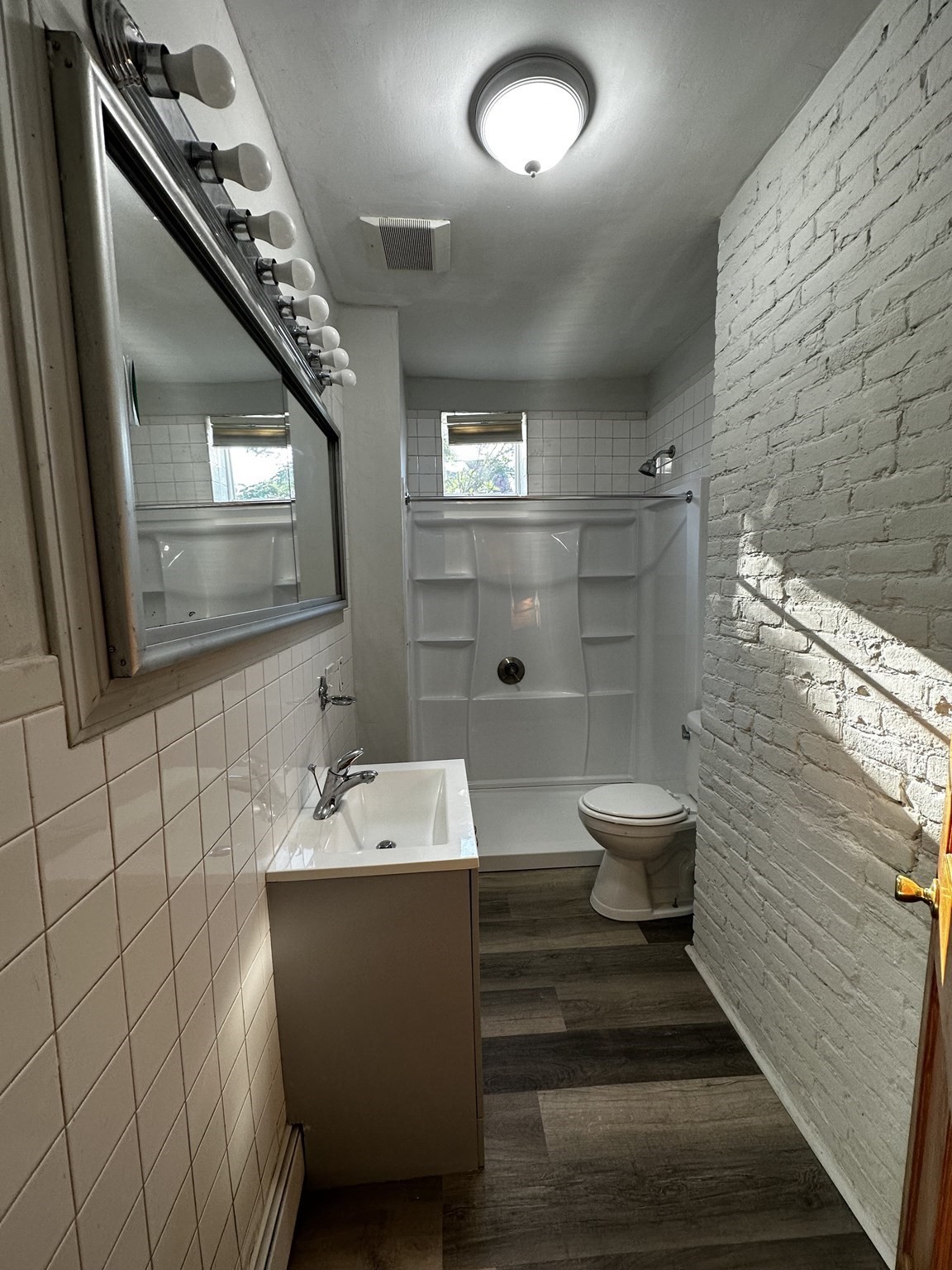 29 E Cottage, Dorchester, Boston, MA 02125 - Image 12